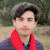 Idrees khan