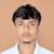 Sahil