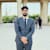Sheraz