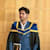 Ahmed B