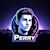 perry