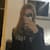 Lucia F