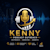 Kenny Po