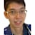 Mike Chen
