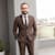 Umair Ishaq