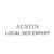 AUSTIN  E