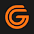 Garics