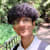 Ritwik