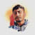 Mussadaq Sajjad