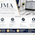 JMA digital