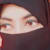 Hala Sohaib