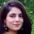 Aliza Younas