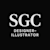 SGC