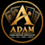 Adam