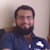 Rehan