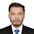 usama7084