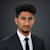 Amjad