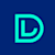 Dezign Lad
