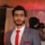 Faizan Sumra