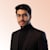 Tayyab Shah