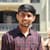 Kishan Patel