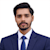 Dhruv Sharma