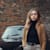 Sanne Valk