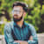 Engr. Waqar K