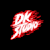 Dk Studio