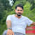 Zohaib Liaquat