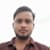 Robiul Islam