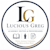 Lucious Greg