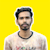 Sohel R.