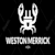 weston m