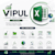 VIPUL