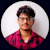 Deepanshu T
