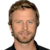 Dierks Bentley