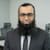 Uzair A