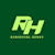 Robinsonl henry