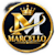 Marcello