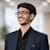 Divyanshu