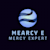 Mearcy E