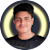 Md Naeem Hasan