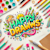 Happydraws G