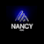 Nancy R