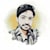 ahmed_creativ