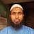 Atikur Rahman