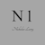 Nicholas Larry