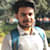 Anuj K