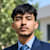 Shankar Yadav